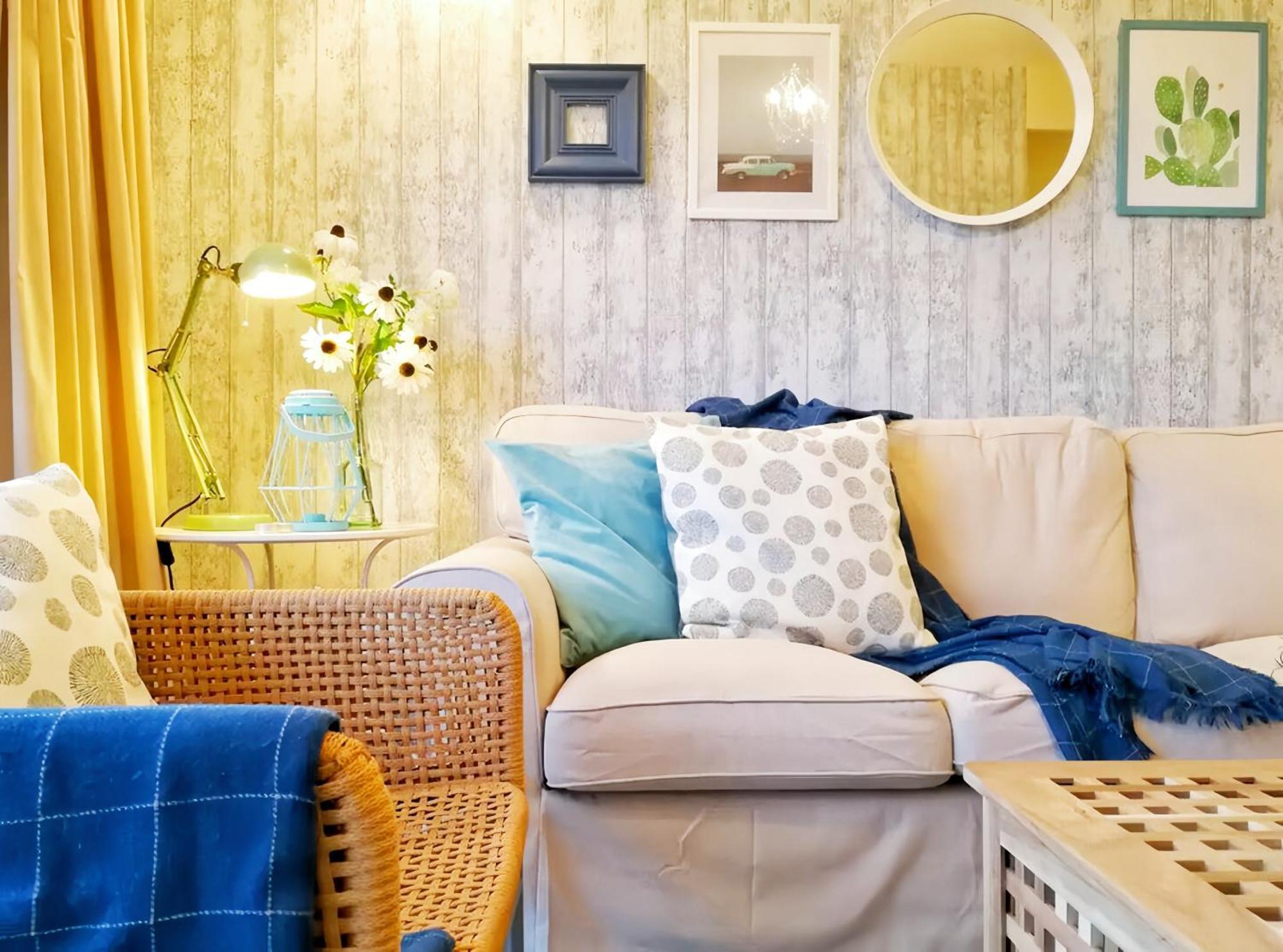 Greenhill Cameron Highland Apartment Tanah Rata