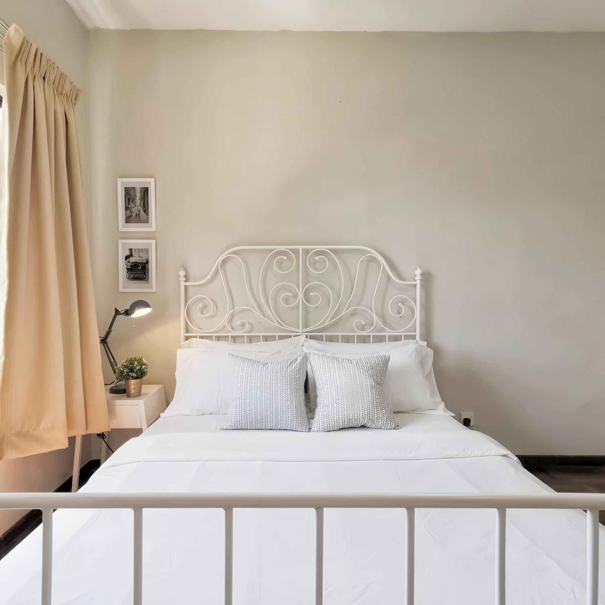 Greenhill Cameron Highland Apartment Tanah Rata