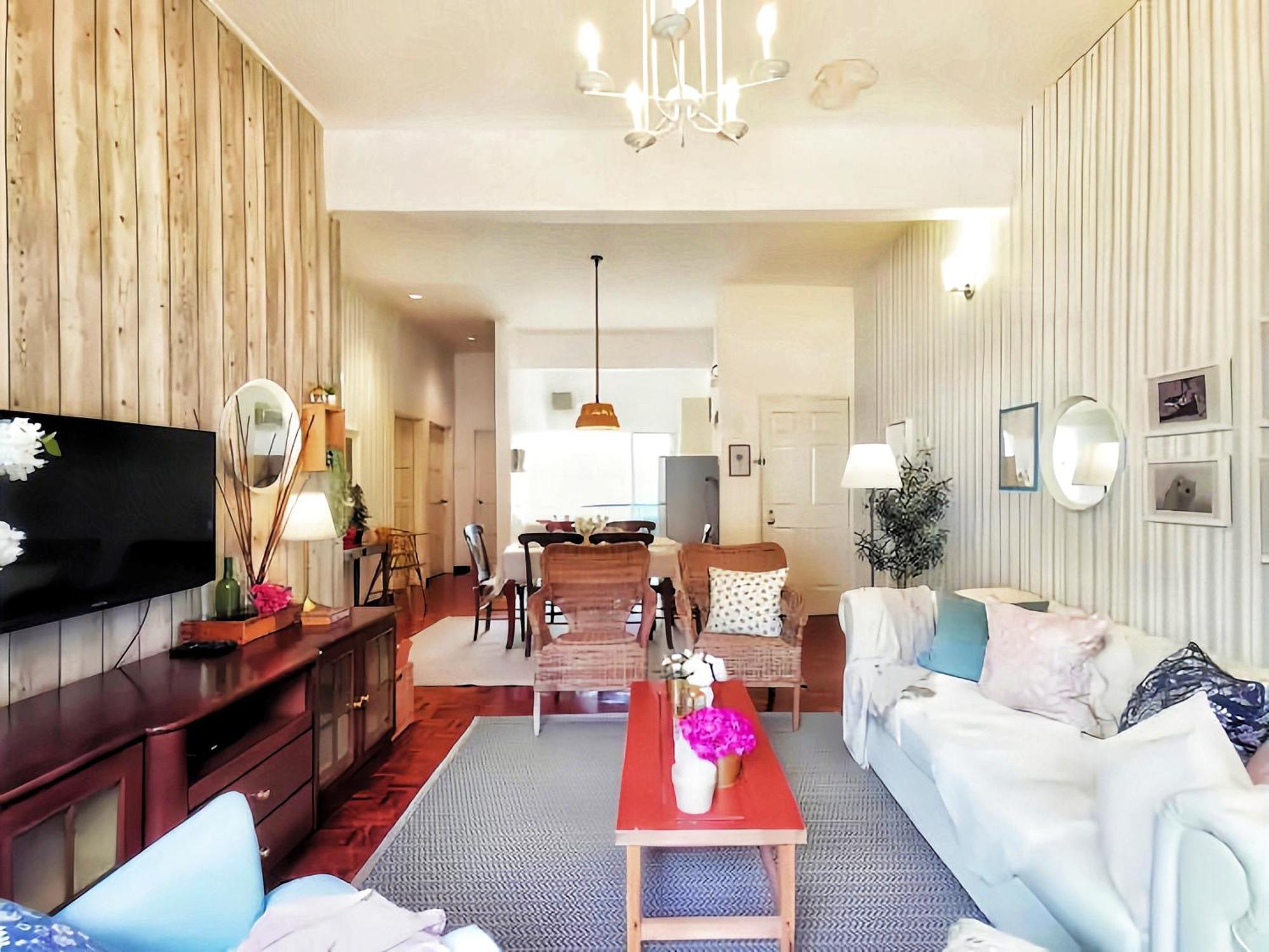 Apartment Greenhill Cameron Highland Tanah Rata