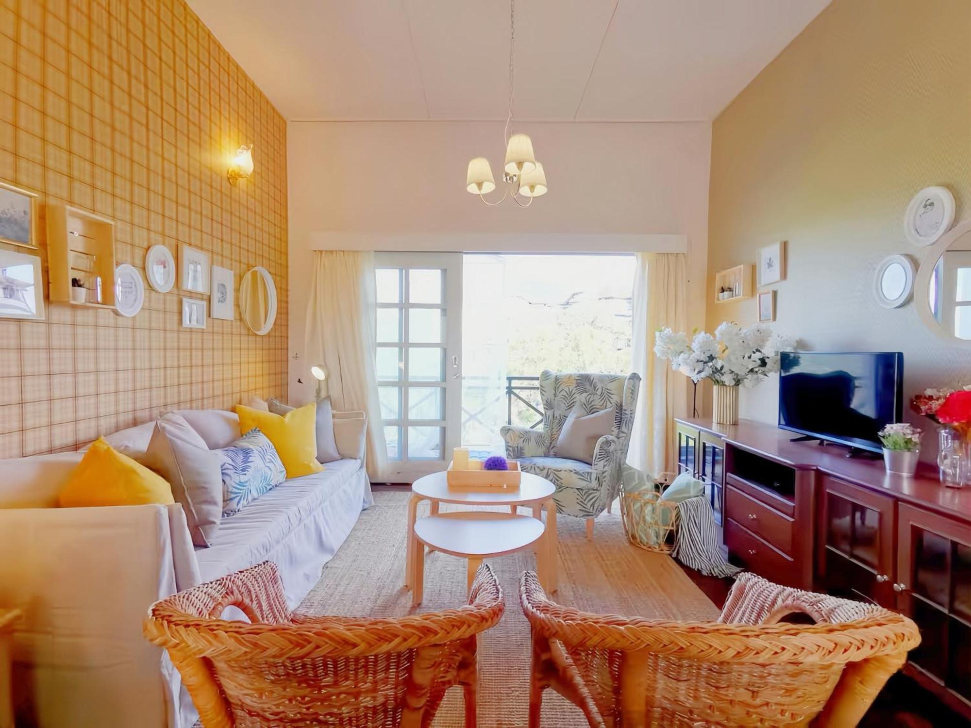 Greenhill Cameron Highland Apartment Tanah Rata